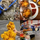 青岛旅游 缩略图 9