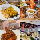 青岛旅游 缩略图 8
