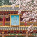 成都旅游 缩略图 5