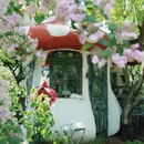 青岛旅游 缩略图 4