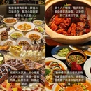 青岛旅游 缩略图 8
