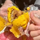 青岛旅游 缩略图 10