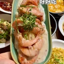 青岛旅游 缩略图 9