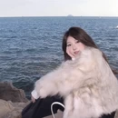 青岛旅游 缩略图 12