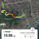 青岛旅游 缩略图 4