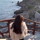 青岛旅游 缩略图 11