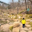 青岛旅游 缩略图 9