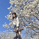 青岛旅游 缩略图 4