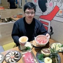 青岛旅游 缩略图 1