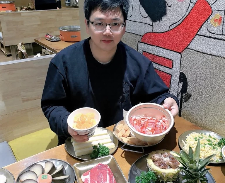 青岛旅游 1