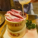 青岛旅游 缩略图 3
