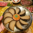 青岛旅游 缩略图 7