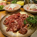 青岛旅游 缩略图 4