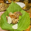 青岛旅游 缩略图 12