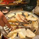 青岛旅游 缩略图 13
