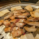 青岛旅游 缩略图 14