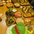 青岛旅游 缩略图 10