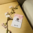 大连旅游 缩略图 1