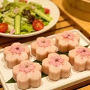 大连旅游 缩略图 3