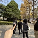 大连旅游 缩略图 1