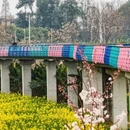 成都旅游 缩略图 3