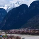 林芝旅游 缩略图 6