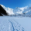 林芝旅游 缩略图 3