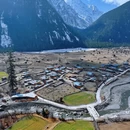 林芝旅游 缩略图 6