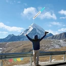 林芝旅游 缩略图 8