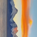 林芝旅游 缩略图 10