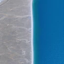 林芝旅游 缩略图 11