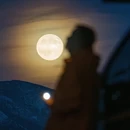 林芝旅游 缩略图 15