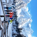 林芝旅游 缩略图 5