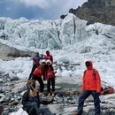 林芝旅游 缩略图 12