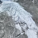 林芝旅游 缩略图 13