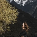 林芝旅游 缩略图 4