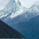 林芝旅游 缩略图 7