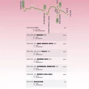 林芝旅游 缩略图 8
