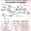 林芝旅游 缩略图 6