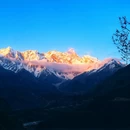 林芝旅游 缩略图 2