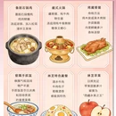林芝旅游 缩略图 5