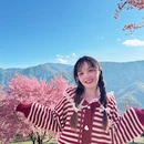 大理州旅游 缩略图 8