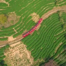 福州旅游 缩略图 3