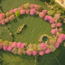 福州旅游 缩略图 5