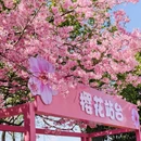 福州旅游 缩略图 2