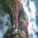 大理州旅游 缩略图 5