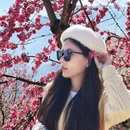 大理州旅游 缩略图 12