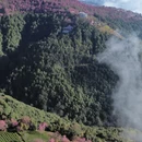 楚雄州旅游 缩略图 8