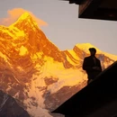 林芝旅游 缩略图 13