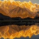 林芝旅游 缩略图 14